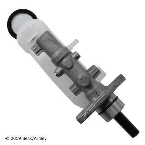Brake Master Cylinder Beck Arnley 072-9949