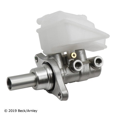 Brake Master Cylinder Beck Arnley 072-9950