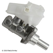 Brake Master Cylinder Beck Arnley 072-9950