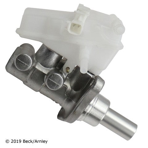 Brake Master Cylinder Beck Arnley 072-9950