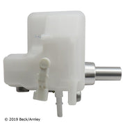 Brake Master Cylinder Beck Arnley 072-9950