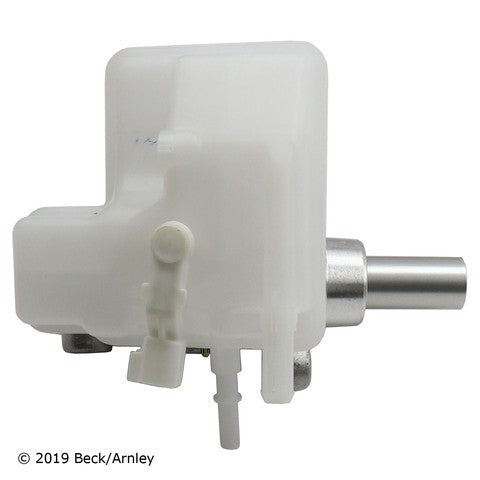 Brake Master Cylinder Beck Arnley 072-9950