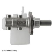 Brake Master Cylinder Beck Arnley 072-9950