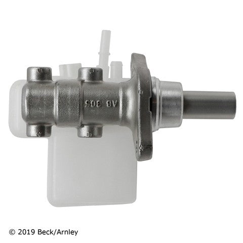 Brake Master Cylinder Beck Arnley 072-9950