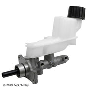 Brake Master Cylinder Beck Arnley 072-9951