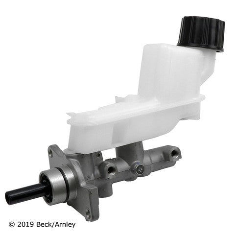 Brake Master Cylinder Beck Arnley 072-9951