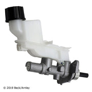 Brake Master Cylinder Beck Arnley 072-9951