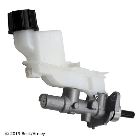 Brake Master Cylinder Beck Arnley 072-9951