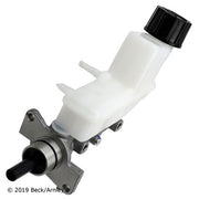 Brake Master Cylinder Beck Arnley 072-9951