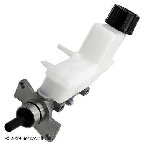 Brake Master Cylinder Beck Arnley 072-9951