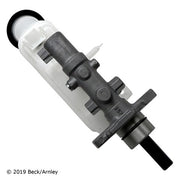 Brake Master Cylinder Beck Arnley 072-9951