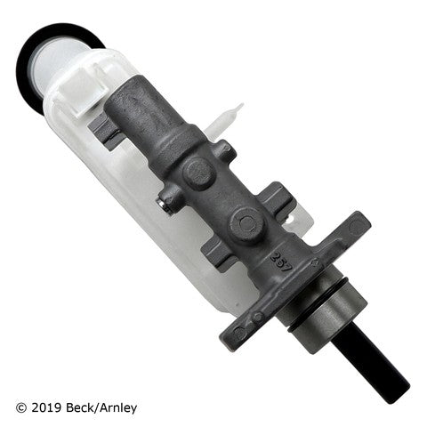 Brake Master Cylinder Beck Arnley 072-9951