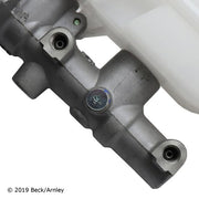 Brake Master Cylinder Beck Arnley 072-9951