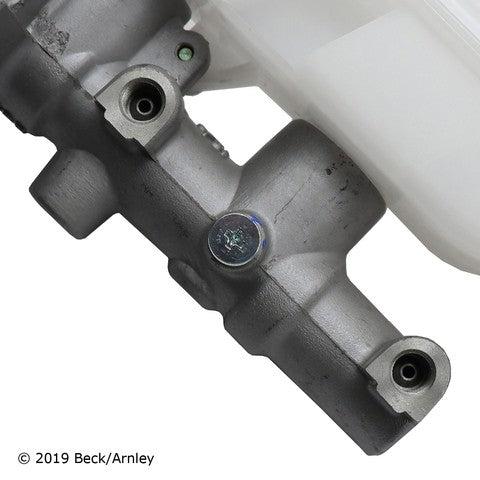 Brake Master Cylinder Beck Arnley 072-9951