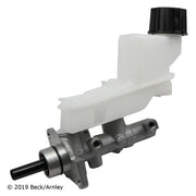 Brake Master Cylinder Beck Arnley 072-9952