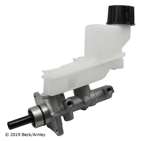 Brake Master Cylinder Beck Arnley 072-9952