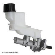 Brake Master Cylinder Beck Arnley 072-9952