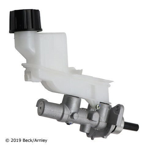 Brake Master Cylinder Beck Arnley 072-9952