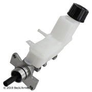 Brake Master Cylinder Beck Arnley 072-9952