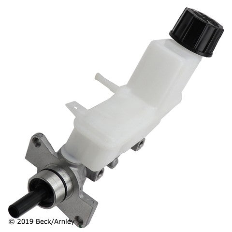 Brake Master Cylinder Beck Arnley 072-9952