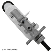 Brake Master Cylinder Beck Arnley 072-9952