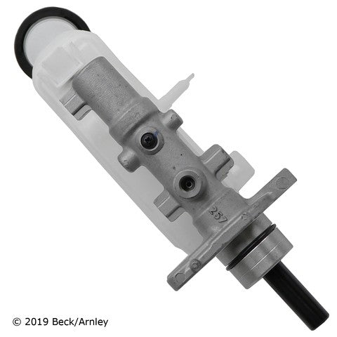 Brake Master Cylinder Beck Arnley 072-9952