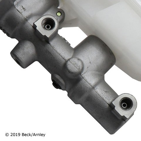 Brake Master Cylinder Beck Arnley 072-9952