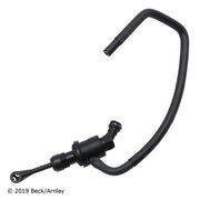 Clutch Master Cylinder Beck Arnley 072-9953