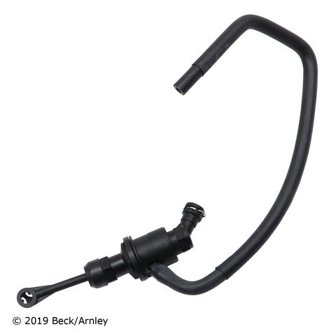 Clutch Master Cylinder Beck Arnley 072-9953