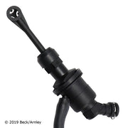 Clutch Master Cylinder Beck Arnley 072-9953