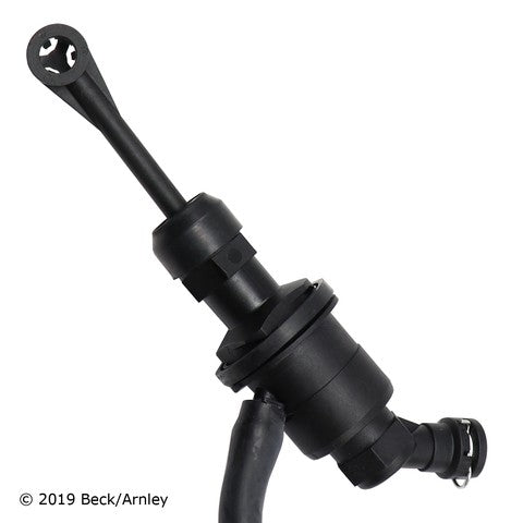 Clutch Master Cylinder Beck Arnley 072-9953