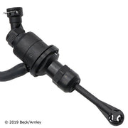 Clutch Master Cylinder Beck Arnley 072-9953