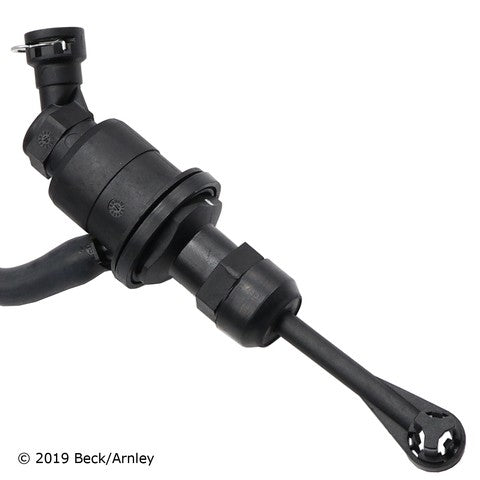Clutch Master Cylinder Beck Arnley 072-9953