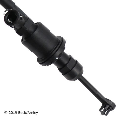 Clutch Master Cylinder Beck Arnley 072-9953