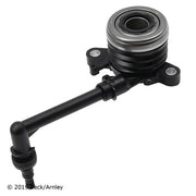 Clutch Slave Cylinder Beck Arnley 072-9955