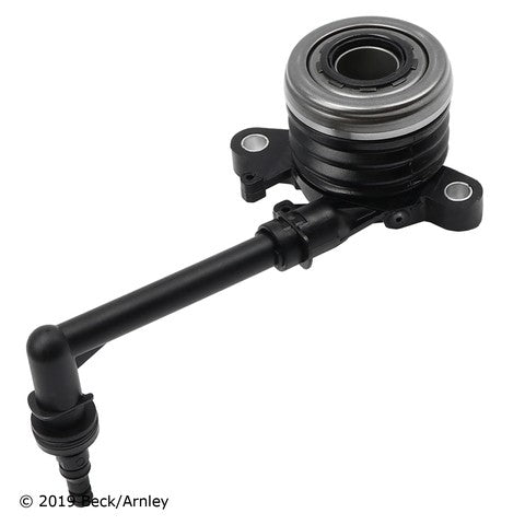 Clutch Slave Cylinder Beck Arnley 072-9955
