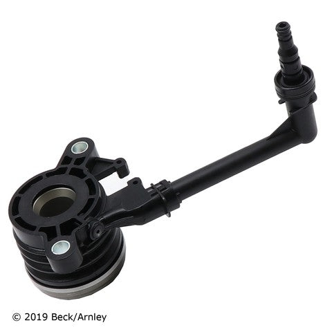 Clutch Slave Cylinder Beck Arnley 072-9955