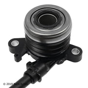 Clutch Slave Cylinder Beck Arnley 072-9955