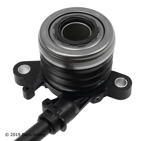 Clutch Slave Cylinder Beck Arnley 072-9955