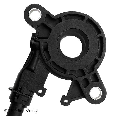 Clutch Slave Cylinder Beck Arnley 072-9955