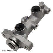 Brake Master Cylinder Beck Arnley 072-9956