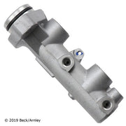Brake Master Cylinder Beck Arnley 072-9956