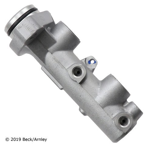 Brake Master Cylinder Beck Arnley 072-9956