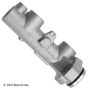 Brake Master Cylinder Beck Arnley 072-9956