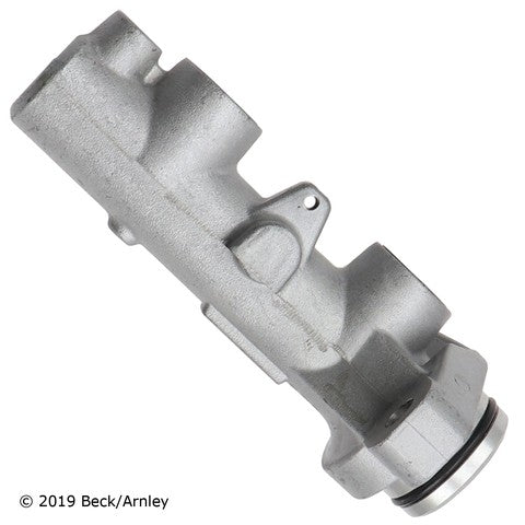 Brake Master Cylinder Beck Arnley 072-9956