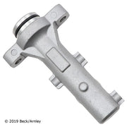 Brake Master Cylinder Beck Arnley 072-9956