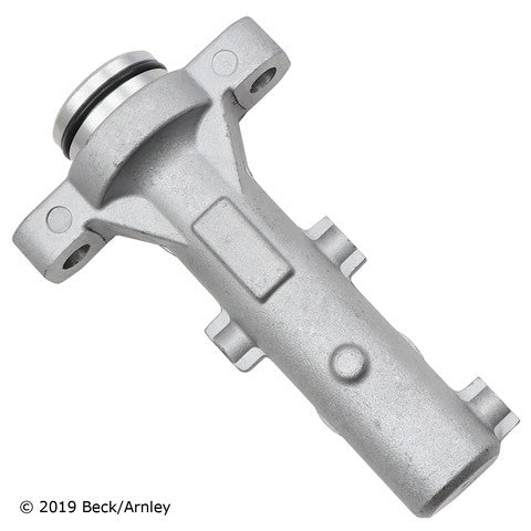 Brake Master Cylinder Beck Arnley 072-9956