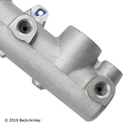 Brake Master Cylinder Beck Arnley 072-9956