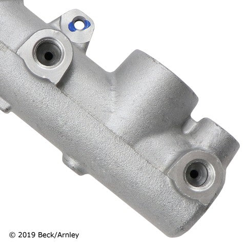 Brake Master Cylinder Beck Arnley 072-9956