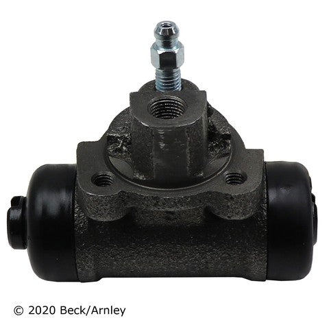 Drum Brake Wheel Cylinder Beck Arnley 072-9957